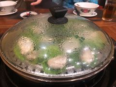 -阿多私房菜(顺德店)