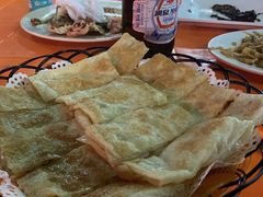 -亚一荔枝柴烧鸡(仙葫店)
