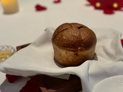 -AZUR聚(香格里拉饭店)