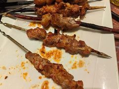 -有位虾匠·香辣蟹·小龙虾(李村店)