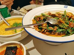 -兰湘子·湘菜小炒(南京江宁万达店)