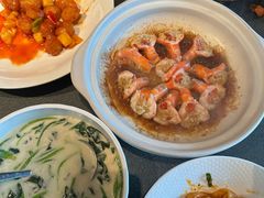 -徐记海鲜(T11|唐延路店)
