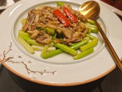 -蟹榭·本帮江浙菜·蟹宴(大宁久光商场店)