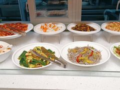 -快乐爱斯米牛排自助(正大广场店)