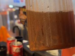-红盔甲·小龙虾(长寿路店)