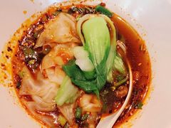 -眉州小吃(魏公村店)