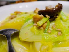 -铜锣湾·有麝自然香(重庆新天地店)