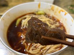 -易毛特色牛肉面(解放碑步行街店)