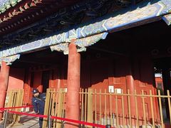 -贤良祠