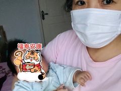 -田螺阿姨自营月嫂·育儿嫂(高新店)
