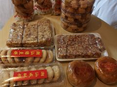 -老潮兴粿品(龙北店)