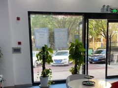 -小昆山驾校·基地自营(松江大学城实体店)