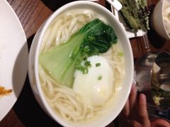 陆壹捌餐厅-陆壹捌餐厅(五大道店)