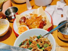 -十二点·辣椒炒肉(新沙店)