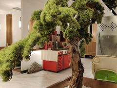 -闫府私房菜·百年鲁菜(恒隆店)