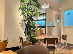 -Wagas沃歌斯(枫蓝国际店)