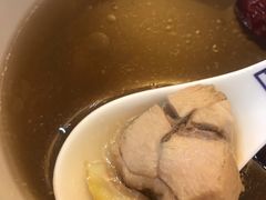 -塞上府(西安店)
