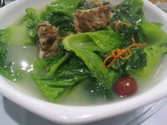 -石岐乳鸽村(南海第三分店)