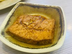 -圆宝台湾小吃(迎津街店)