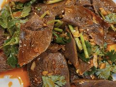 -大鼎石锅鱼(春江里店)