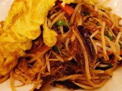 -玉林烤鸭店(垡头店)