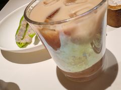 -九鼎轩火锅大排挡