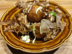 -雷门拉面·现熬骨汤(凯德来福士店)