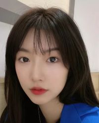 -CUT CUT Hair Salon