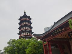 -绳金塔