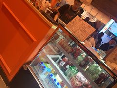 -囍福咖啡(这有山店)