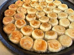 -毛氏汽水包(山海关路店)