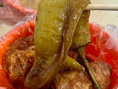 -咱家王新国把子肉(县东巷店)