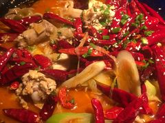 -嘉禾·悦享餐厅(八方汇店)