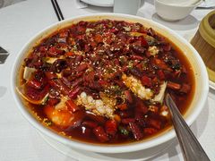 -北京厨房(SKP店)