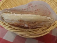 -顿顿吉祥·长安味道(启迪香山店)