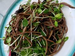 -红菜坊·烤鸭·川鲁宴(石园店)