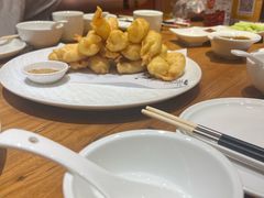 -新興传承烤鸭