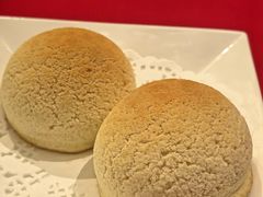 -利苑酒家(金宝店)