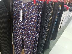 -利客来李村购物中心