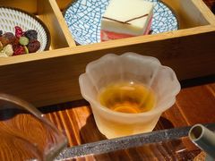 -中和·国风茶馆(愚园路店)