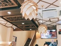 -八婆婆烧仙草(曾厝垵店)