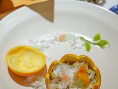 -叶叶菩提(太原别墅店)