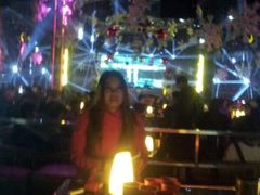 -Lucky Cloud紫云烘焙(红旗店)