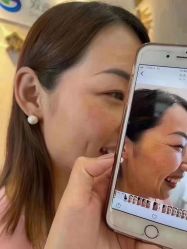 -双迪众创美业抗衰中心