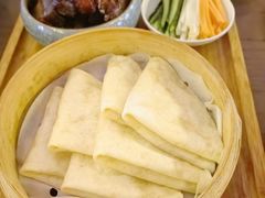 -HOHO餐厅(古子城店)