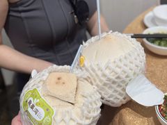 -濠轩阁特色生蚝火锅总店