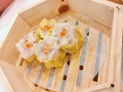 -新梅园不夜粥(龙华店)
