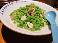 -吃饭皇帝大(合生汇店)