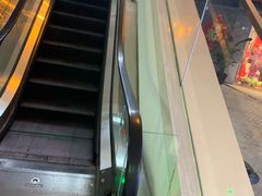 -果蔬好生活超市(乐堤港店)