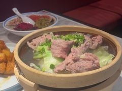 -天辣(金桥啦啦宝都店)